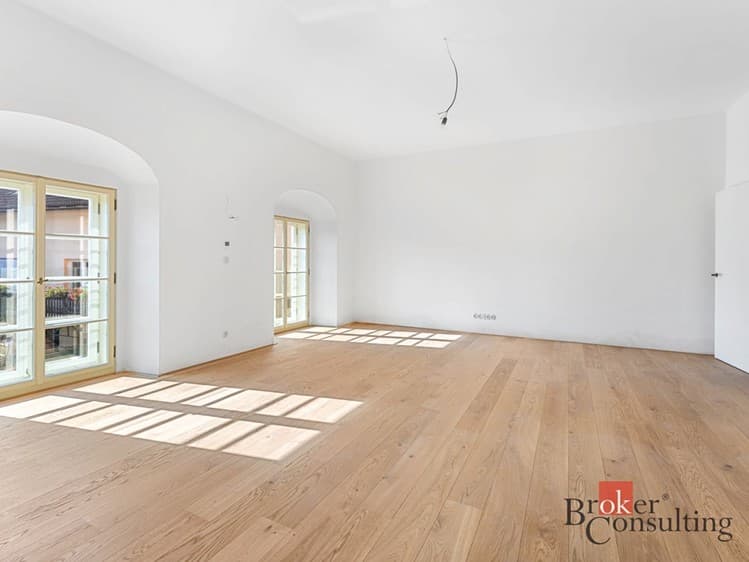 Prodej bytu 2+kk 86 m²