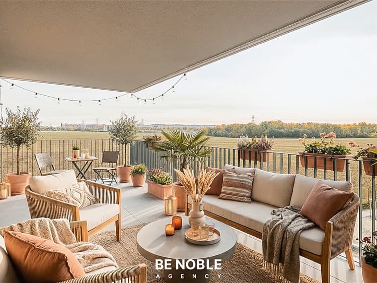 Prodej bytu 4+kk 93 m² (Jednopodlažní)