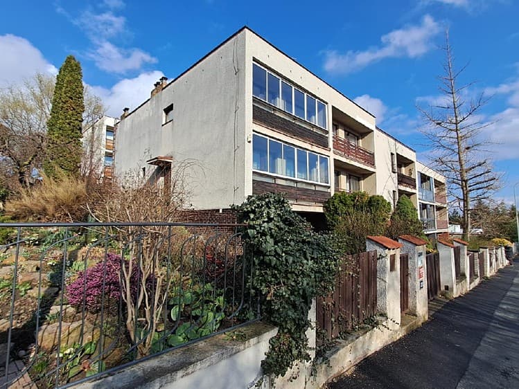 Pronájem rodinného domu 200 m², pozemek 265 m²