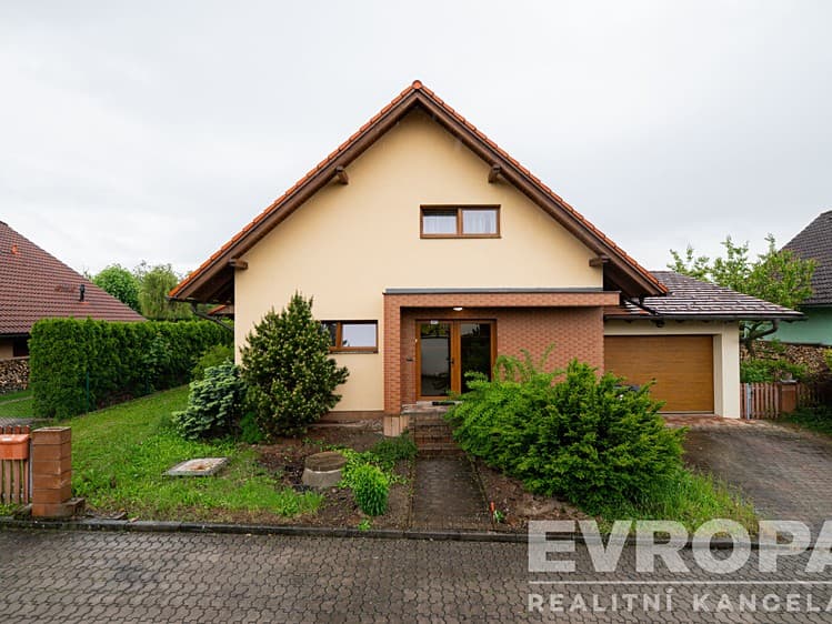 Prodej ubytovacího zařízení 303 m²