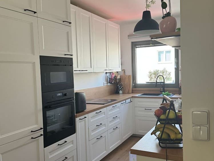 Prodej rodinného domu 113 m², pozemek 303 m²