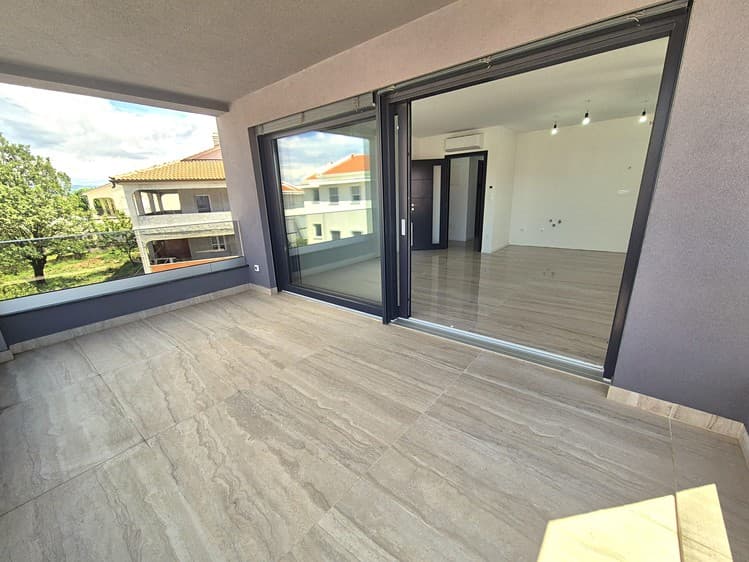 Prodej bytu 3+kk 75 m²