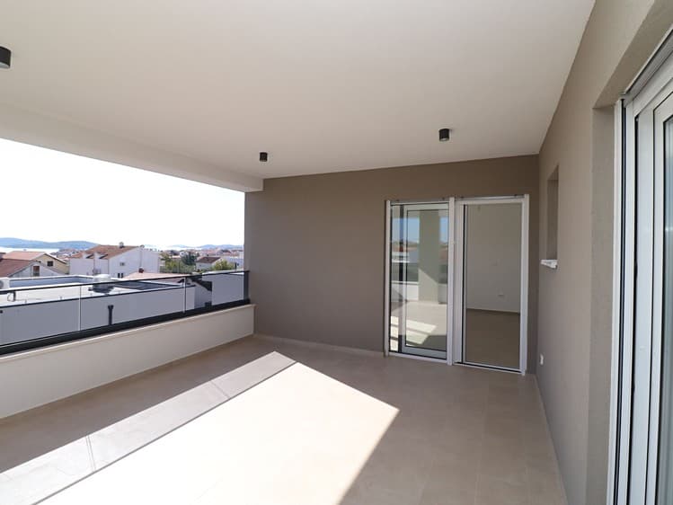 Prodej bytu 3+kk 92 m²