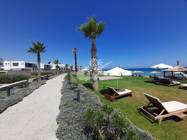 Prodej bytu 1+1 60 m²