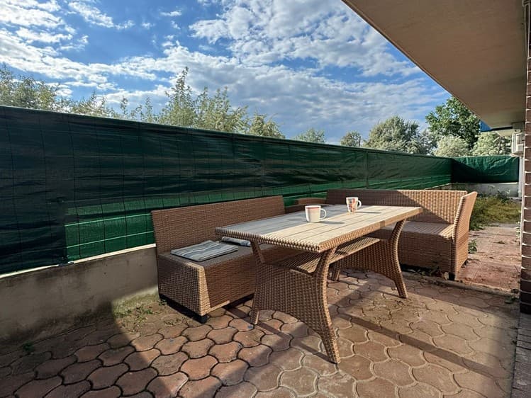 Prodej bytu 3+kk 92 m² (Jednopodlažní)