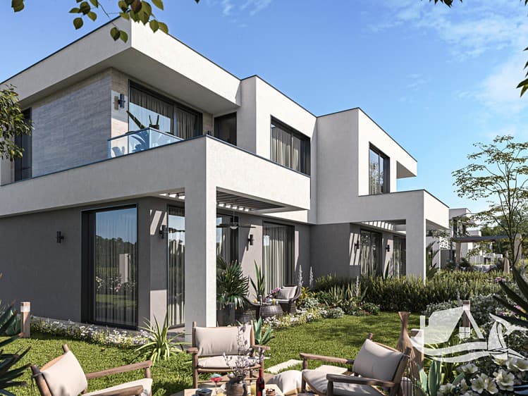 Prodej rodinného domu 115 m², pozemek 135 m²