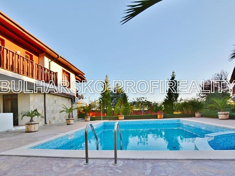 Prodej rodinného domu 151 m², pozemek 130 m²