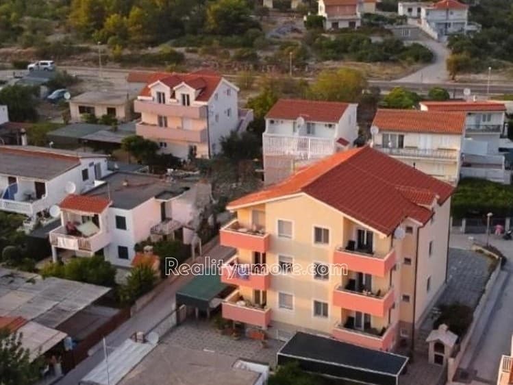 Prodej bytu 3+kk 67 m²