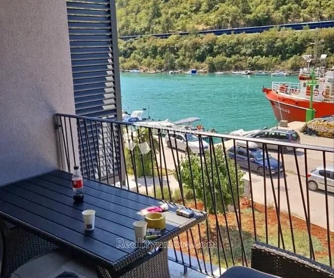 Prodej bytu 2+kk 39 m²