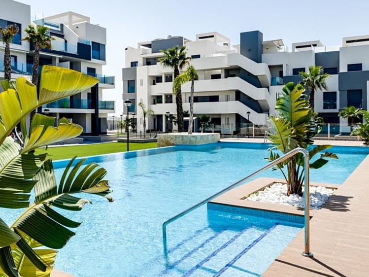 Prodej bytu 3+kk 78 m²