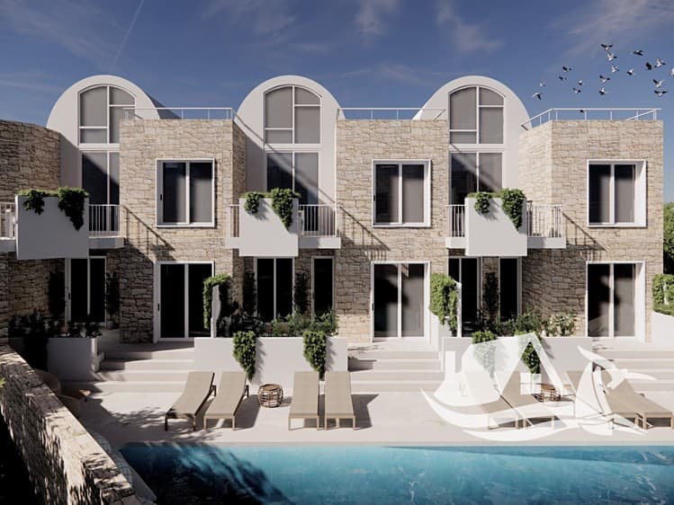 Prodej bytu 4+kk 135 m²