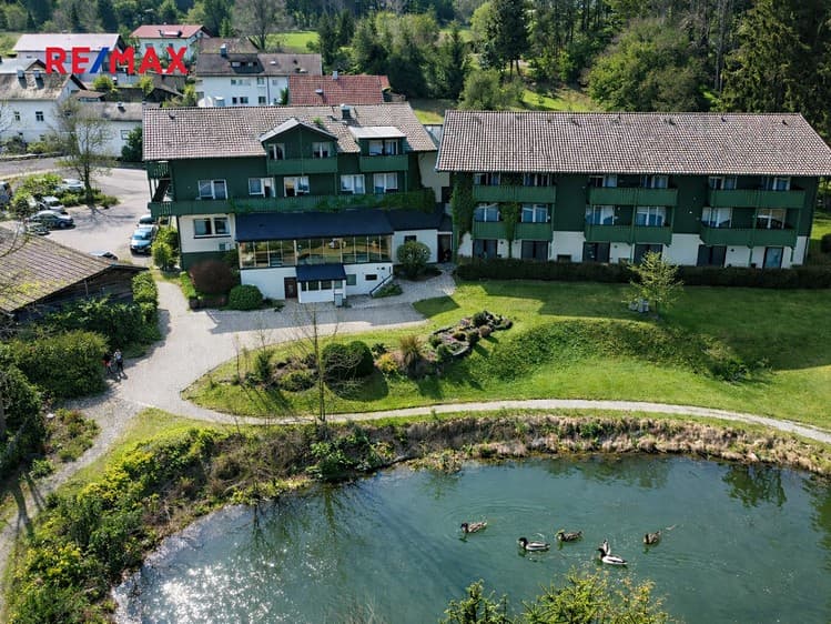 Prodej bytu 1+kk 23 m² (Podkrovní)