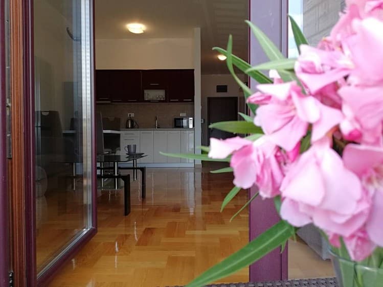 Prodej bytu 1+kk 47 m²