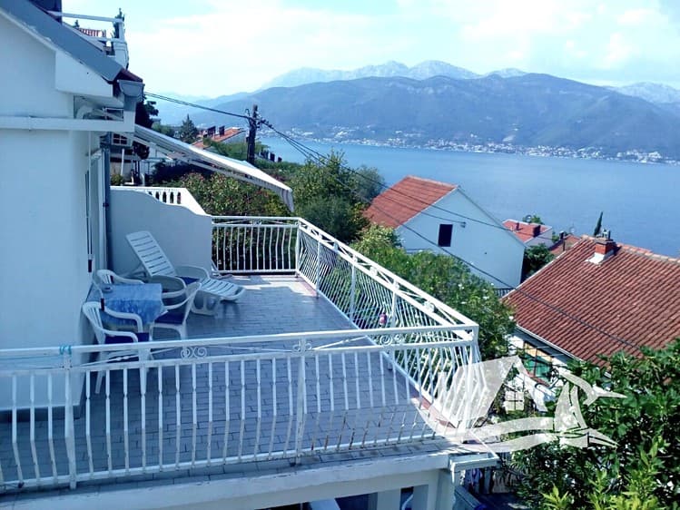 Prodej rodinného domu 105 m², pozemek 300 m²