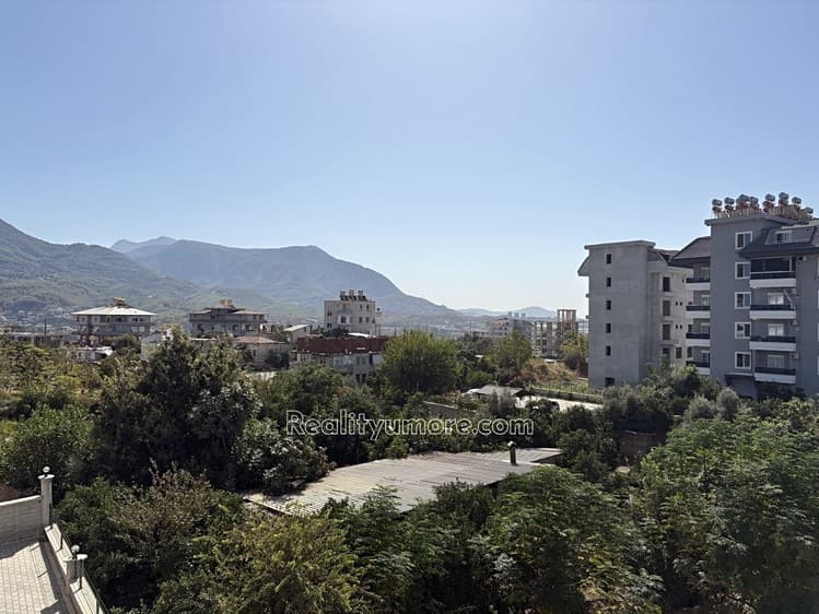 Prodej bytu 1+1 55 m²
