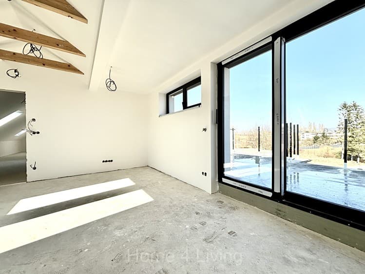 Prodej bytu 3+kk 128 m²