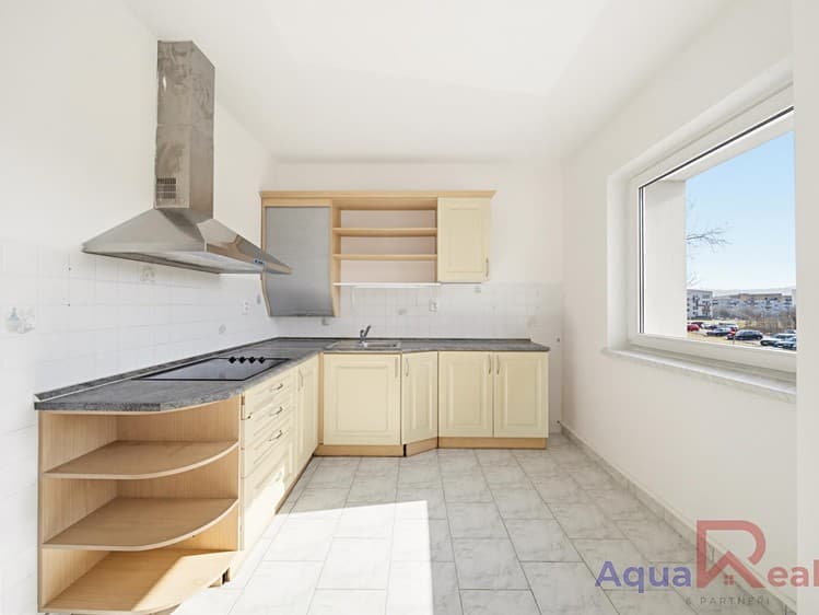 Prodej bytu 4+kk 99 m²