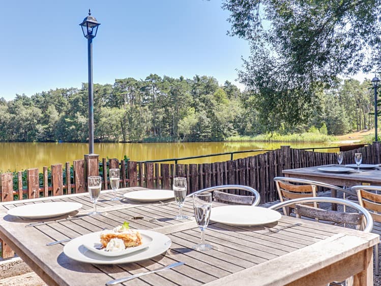 Prodej chalupy 1 150 m², pozemek 2 217 m²