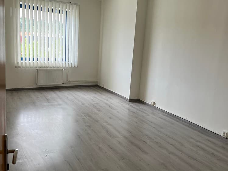 Pronájem kanceláře 26 m²