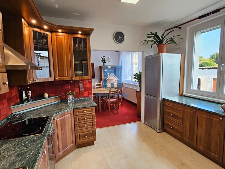 Prodej bytu 3+kk 74 m²