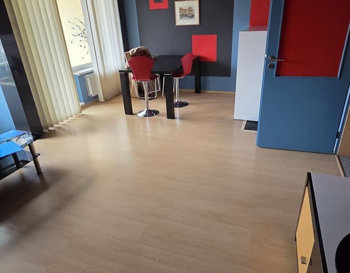 Prodej bytu 2+kk 78 m²