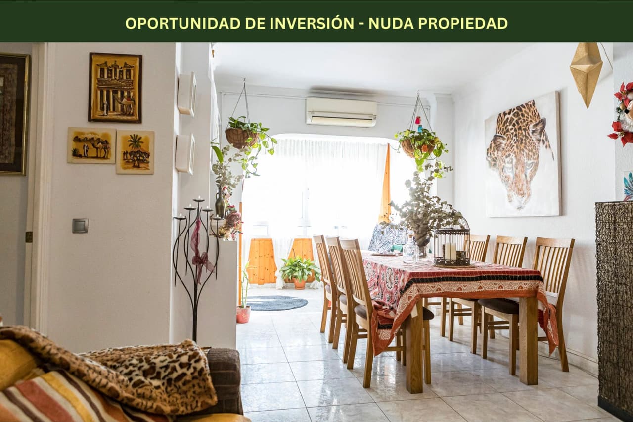 Agenda tu llamada aquí y recibe toda la información que necesitas:
calendly. com/inversores-kalma
¿Busca una oportunida