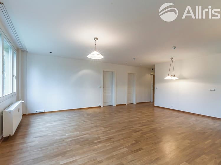 Prodej bytu 3+kk 87 m² (Jednopodlažní)