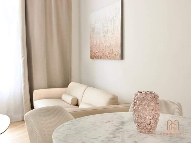 Prodej bytu 2+kk 49 m² (Jednopodlažní)