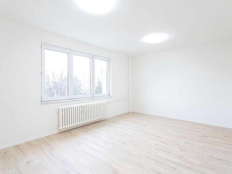 Prodej bytu 4+kk 84 m² (Jednopodlažní)