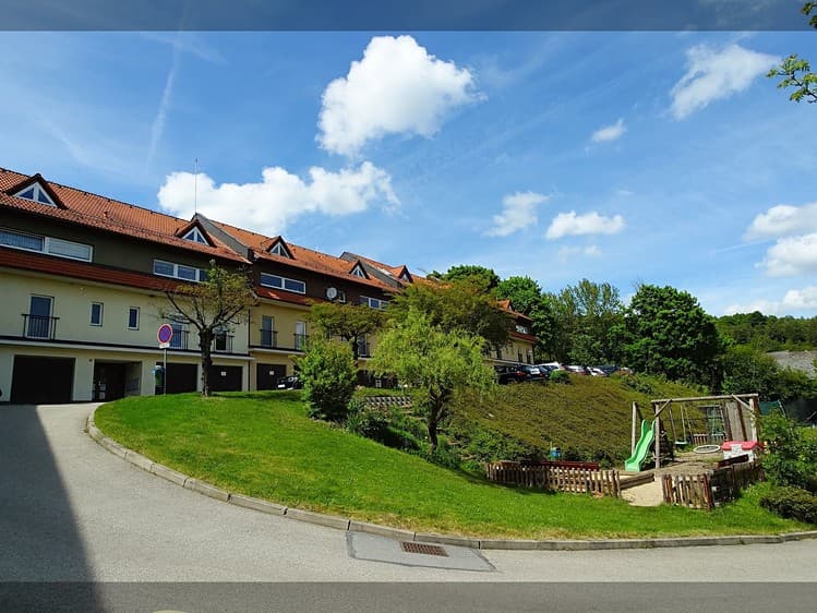 Prodej bytu 2+kk 61 m² (Podkrovní)