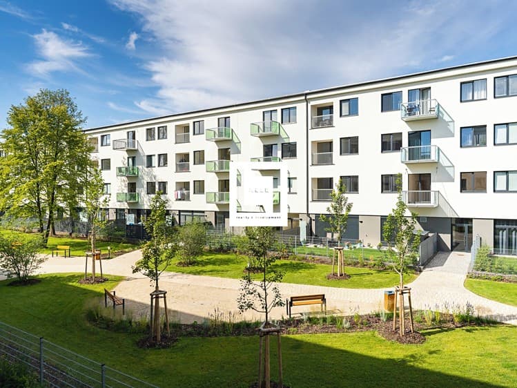 Prodej bytu 4+kk 85 m²