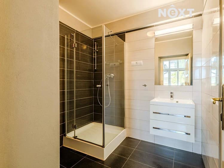Prodej bytu 3+1 98 m²