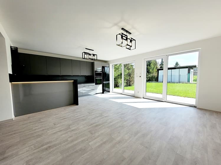Prodej rodinného domu 172 m², pozemek 347 m²