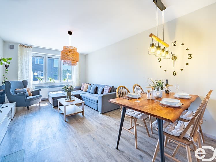 Prodej rodinného domu 156 m², pozemek 306 m²