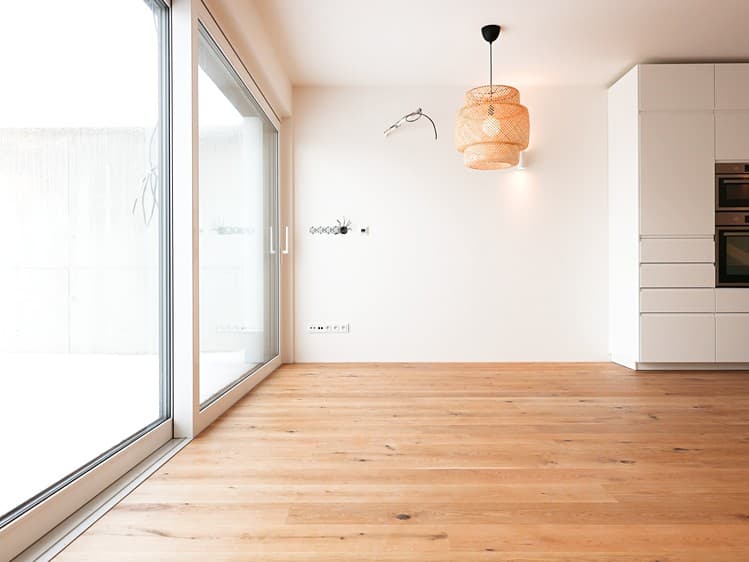 Prodej rodinného domu 135 m², pozemek 300 m²