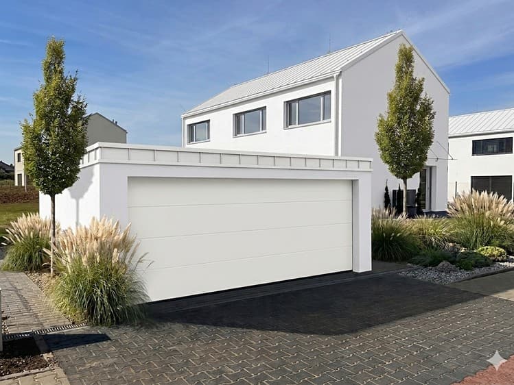 Prodej rodinného domu 143 m², pozemek 806 m²