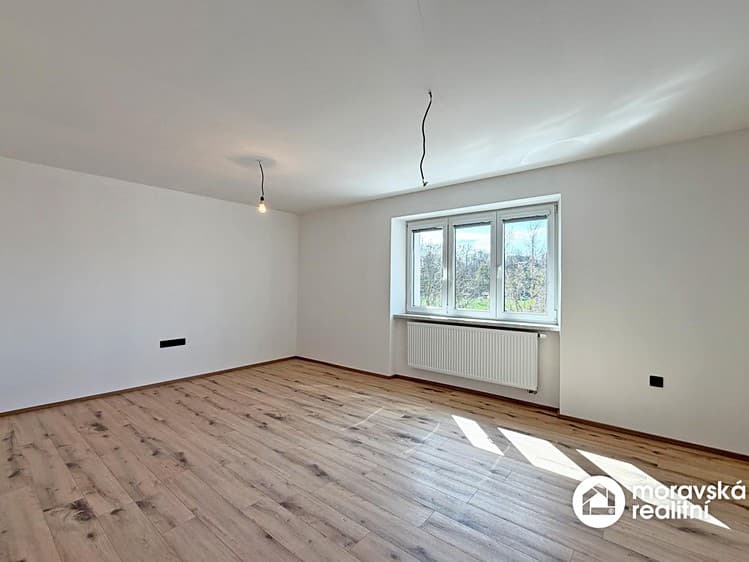 Prodej rodinného domu 175 m², pozemek 759 m²