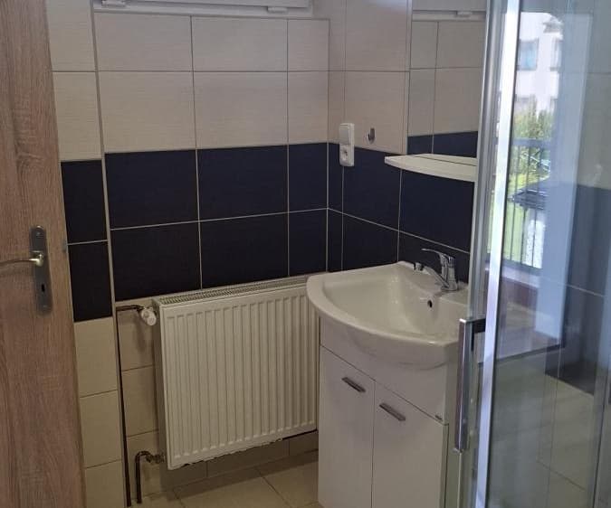 Pronájem rodinného domu 65 m², pozemek 800 m²