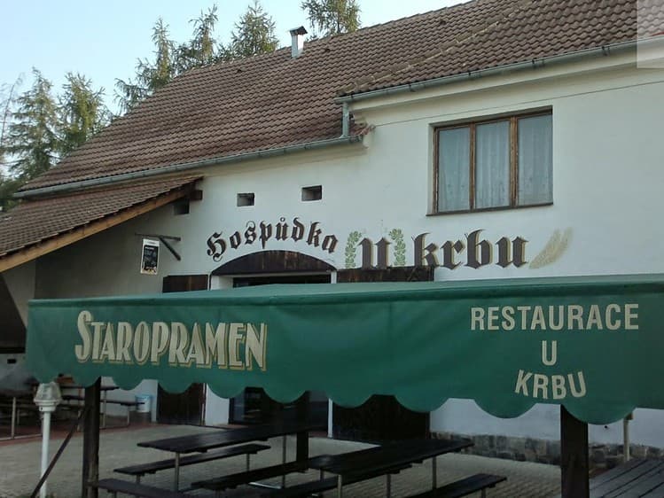 Prodej výrobní haly, prostoru 550 m²