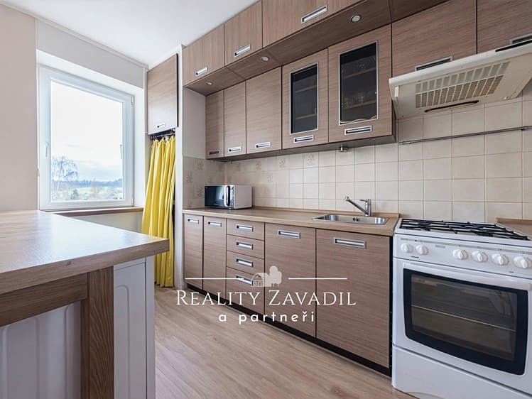 Prodej bytu 4+kk 88 m²