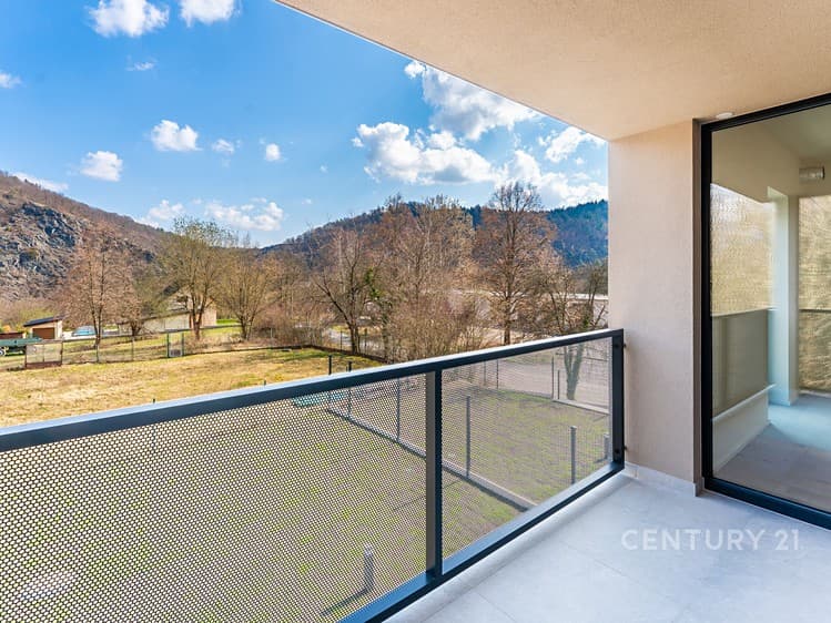 Prodej bytu 3+kk 73 m²