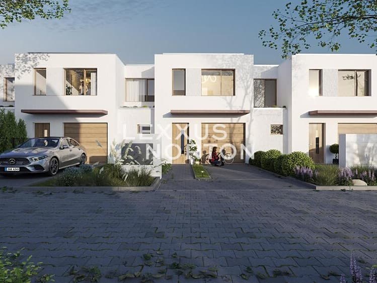 Prodej rodinného domu 160 m², pozemek 341 m²