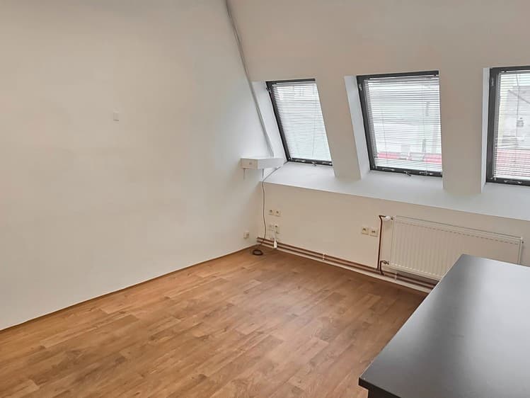 Pronájem kanceláře 15 m²