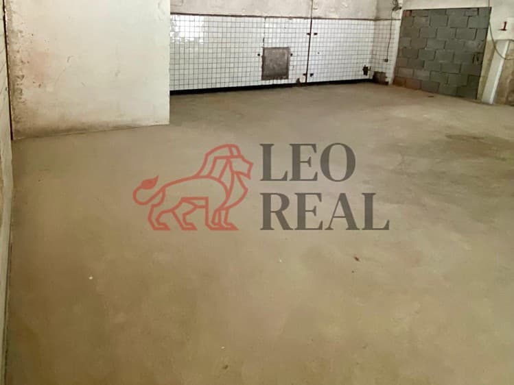 Pronájem specifického typu nemovitosti 60 m²