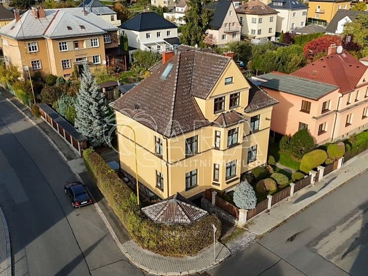 Prodej bytu 2+kk 99 m² (Mezonet)