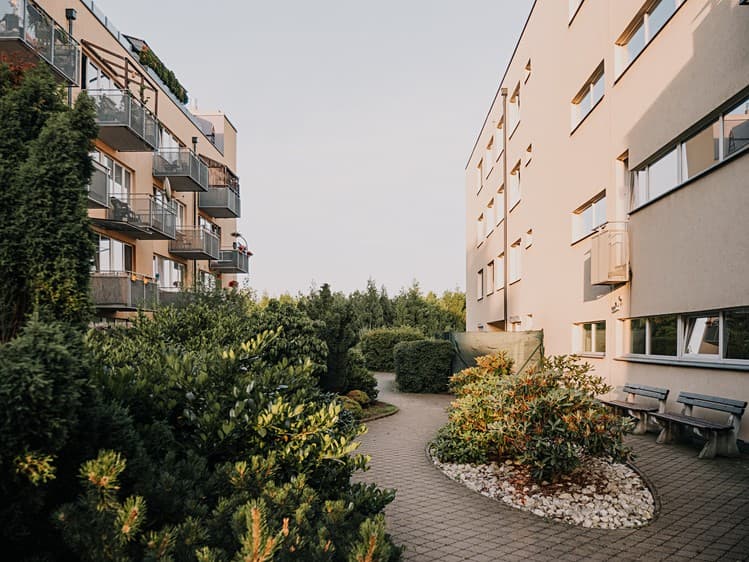 Prodej bytu 3+kk 122 m² (Jednopodlažní)