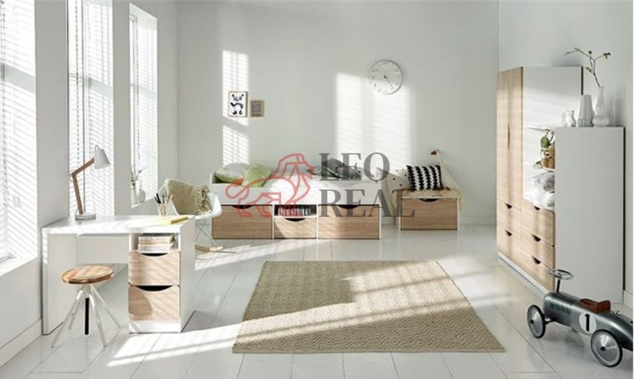 Prodej domu 90 m²