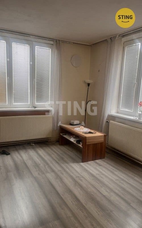Prodej bytu 2+kk 75 m²