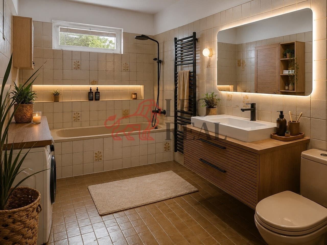 Prodej domu 190 m²