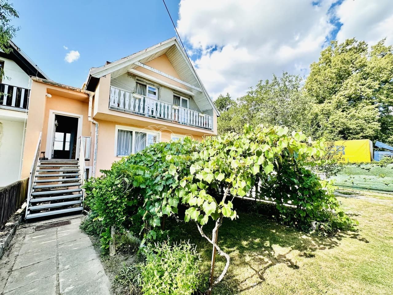 Prodej domu 170 m²